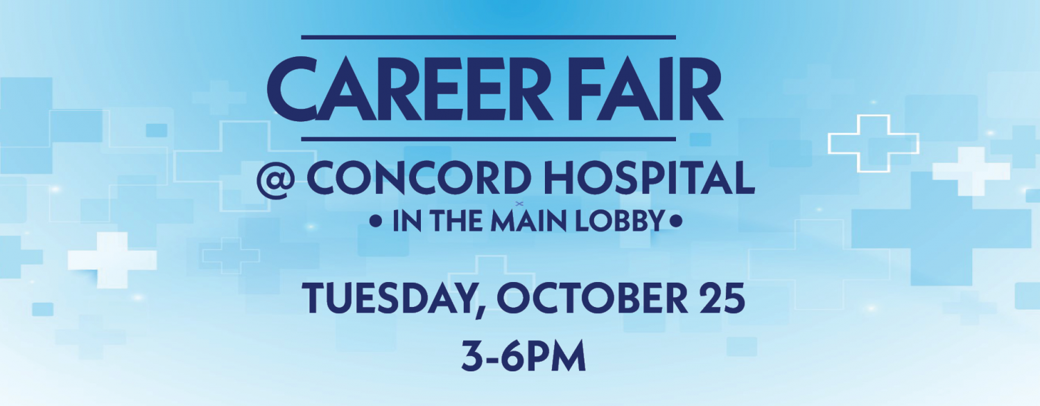 Orthopaedic Care NH Sports Medicine Concord Orthopaedics