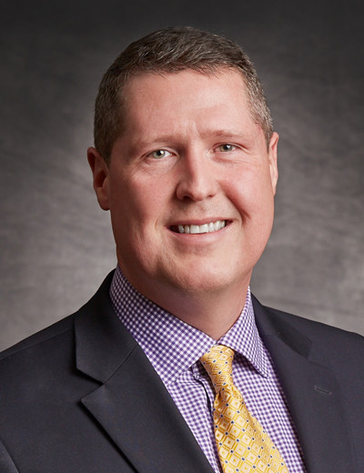 RUSSELL S BRUMMETT, M.D.
