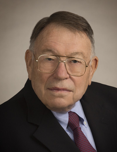 DAVIS W CLARK, M.D., F.P.