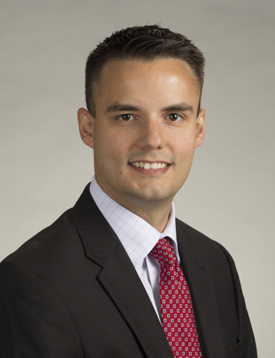 NEIL T DION, MD