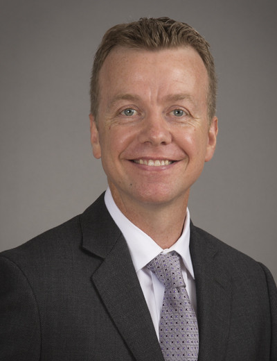 ERIK S DIEBOLT, DO
