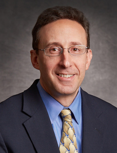 CHRISTOPHER E. GENTCHOS, MD