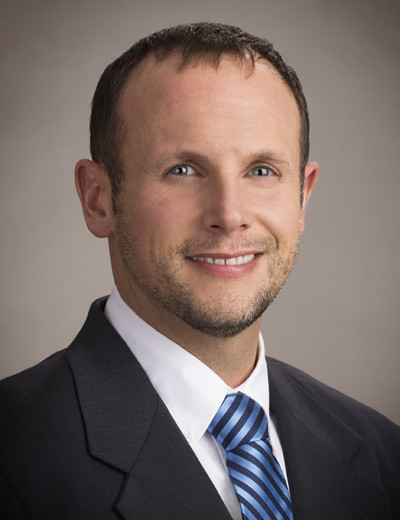 MATTHEW A. WILSON, PA-C