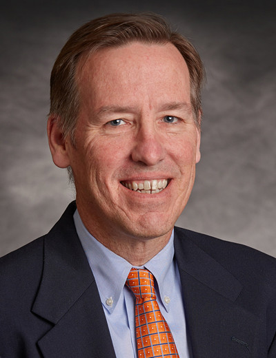 PETER G NOORDSIJ, M.D.