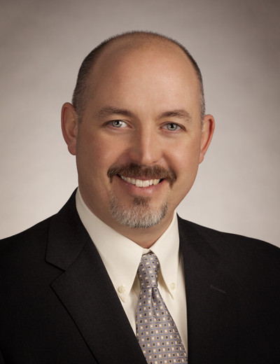 WILLIAM R MULLEN, PA-C
