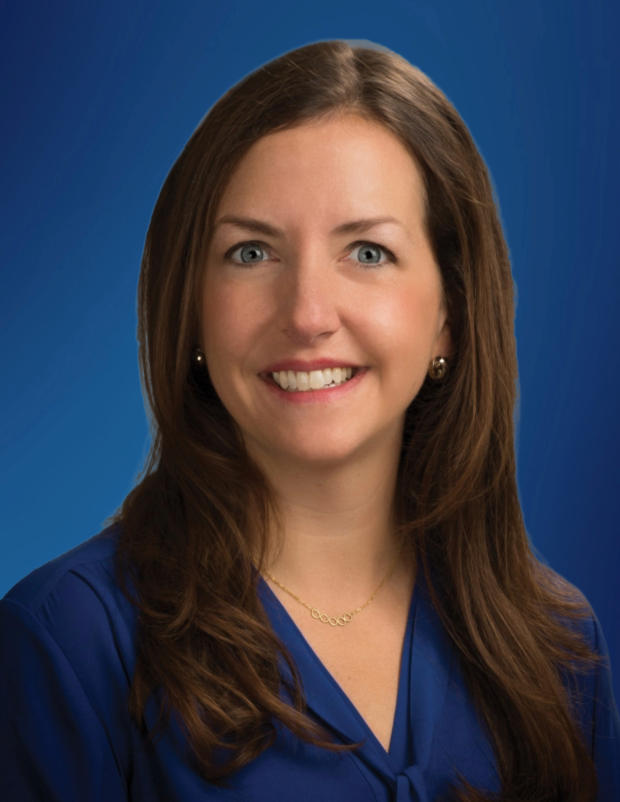 KAREN J. BOSELLI, MD