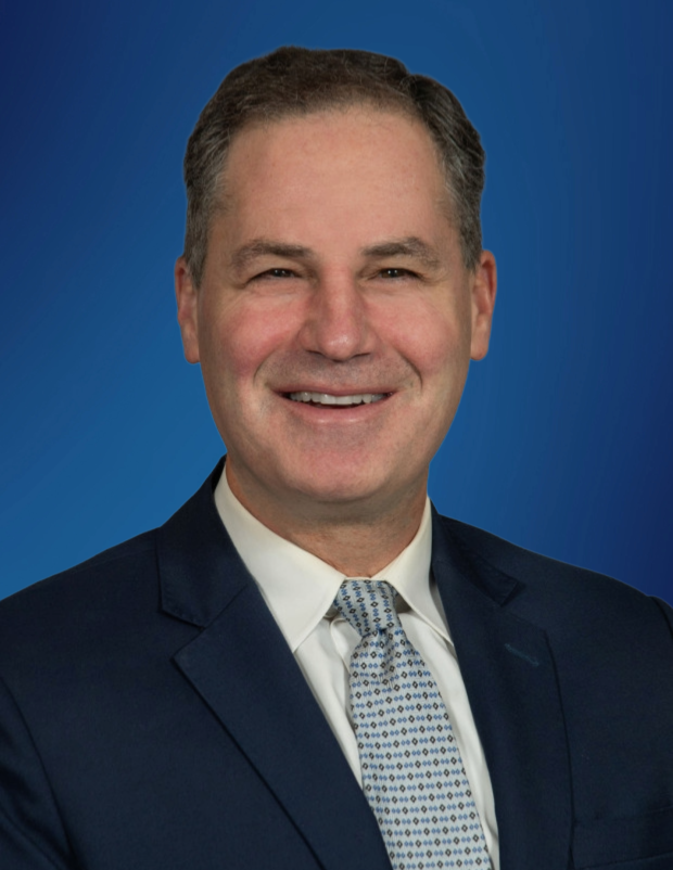 PATRICK J CASEY, M.D.