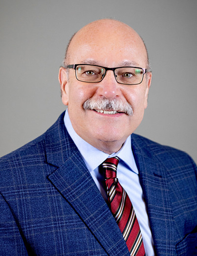 CLIFFORD M LEVY, M.D.