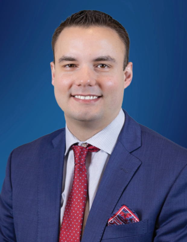 NEIL T DION, MD