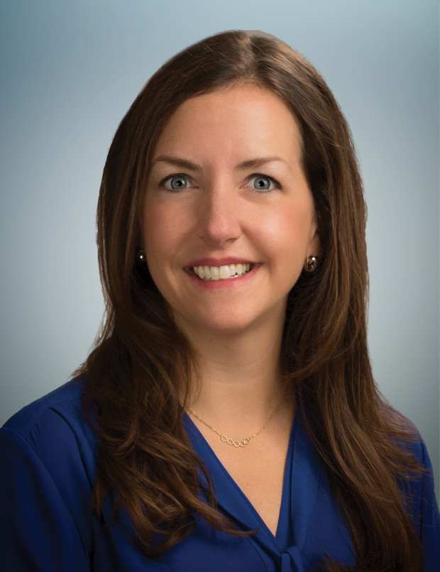 KAREN J. BOSELLI, MD