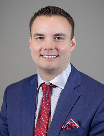 NEIL T DION, MD