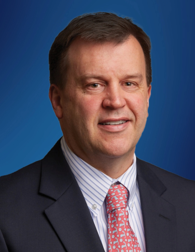 JEFFREY W WILEY, M.D.
