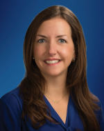 KAREN J. BOSELLI, MD