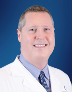 RUSSELL S BRUMMETT, M.D.