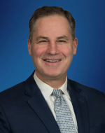 PATRICK J CASEY, M.D.