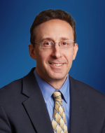 CHRISTOPHER E. GENTCHOS, MD