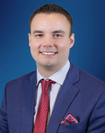 NEIL T DION, MD