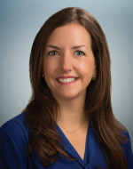 KAREN J. BOSELLI, MD