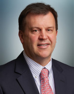 JEFFREY W WILEY, M.D.