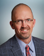 LANCE J. KLINGLER, MD