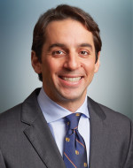 ANTHONY V MOLLANO, M.D.