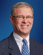 JOHN (SEAN) J O'CONNOR, M.D.