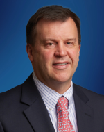 JEFFREY W WILEY, M.D.