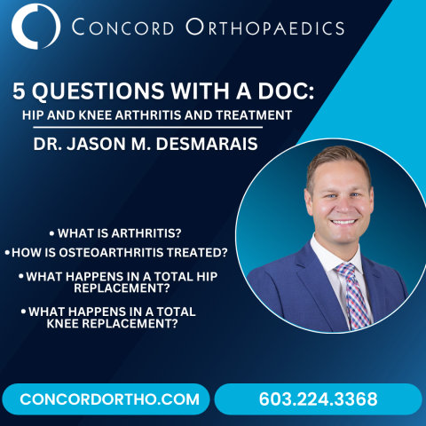 https://www.concordortho.com/imagecache/compRegHome/questions_with_a_doc_jmd.png