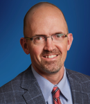 LANCE J. KLINGLER, MD