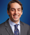 ANTHONY V MOLLANO, M.D.