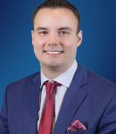 NEIL T DION, MD