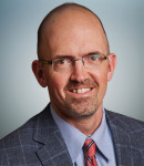 LANCE J. KLINGLER, MD