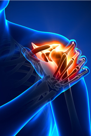 shoulder-pain-blue-300x450.jpg